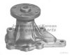 ASHUKI N514-01 Water Pump